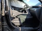 2023 Hyundai Santa Cruz Sel zu verkaufen in Midway, FL - Side