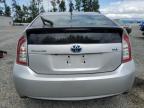 2015 Toyota Prius    იყიდება Arlington-ში, WA - Rear End