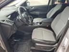 2017 Ford Escape Se for Sale in Knightdale, NC - Minor Dent/Scratches
