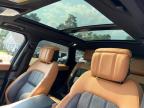 2018 LAND ROVER RANGE ROVER SPORT HSE DYNAMIC   à vendre chez Copart MA - NORTH BOSTON