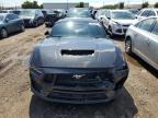 2024 Ford Mustang Gt for Sale in Phoenix, AZ - Front End