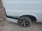 2006 FORD TRANSIT SW for sale at Copart BRISTOL