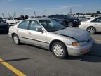 Nampa, ID에서 판매 중인 1997 Honda Accord Lx - Rear End