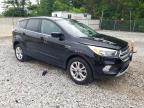 Northfield, OH에서 판매 중인 2017 Ford Escape Se - Front End