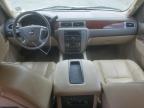 2014 Gmc Yukon Slt   en Venta en Shreveport, LA - Burn