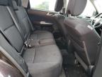 2013 Subaru Forester 2.5X Premium   en Venta en Chalfont, PA - Normal Wear