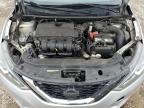 2016 Nissan Sentra S for Sale in Chicago Heights, IL - Rear End