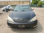 2004 Toyota Camry Le for Sale in Baltimore, MD - Side