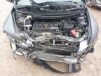 2010 HONDA CIVIC ES G for sale at Copart BRISTOL