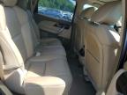 2013 Acura Mdx Technology იყიდება Marlboro-ში, NY - Rear End