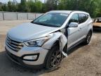 2013 HYUNDAI SANTA FE SPORT  for sale at Copart ON - COOKSTOWN