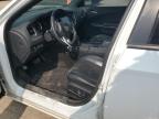 2012 Dodge Charger R/T   for Sale in Greenwell Springs, LA - Front End