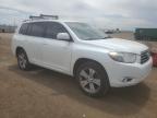 2009 Toyota Highlander Sport   zu verkaufen in Brighton, CO - Rear End