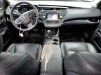 2016 Toyota Avalon Xle na sprzedaż w Finksburg, MD - Front End