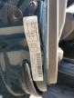 2005 Jeep Grand Cherokee Limited for Sale in Denver, CO - Front End