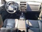 2012 Ford Escape Limited   for Sale in Columbia Station, OH - Mechanical