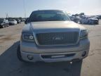 2006 Ford F150  for Sale in New Orleans, LA - Side