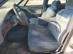 1994 Pontiac Bonneville Se de vânzare în Kansas City, KS - Front End