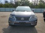2015 Lexus Rx 350 Base იყიდება Brookhaven-ში, NY - Side