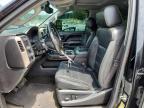 2016 GMC SIERRA K3500 DENALI   à vendre chez Copart GA - FAIRBURN