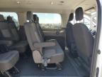 2023 Ford Transit T-350 за продажба в North Las Vegas, NV - Front End