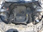 2013 Mercedes-Benz C 250 for Sale in Concord, NC - Mechanical