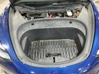 2022 Tesla Model 3  for Sale in Ham Lake, MN - Side