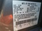 2021 Ford Mustang Mach-E Premium for Sale in New Orleans, LA - Front End