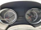 2013 RAM TRADESMAN    for sale at Copart CA - SAN DIEGO