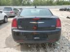 Franklin, WI에서 판매 중인 2019 Chrysler 300 S - Front End