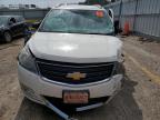 2015 Chevrolet Traverse Ls for Sale in Wichita, KS - Side
