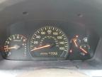 2003 Honda Accord Ex   zu verkaufen in Seaford, DE - Front End