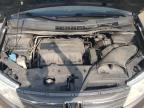 2013 Honda Odyssey Ex for Sale in Elgin, IL - Rear End
