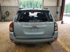 2014 Jeep Compass Sport en Venta en Mocksville, NC - Rear End
