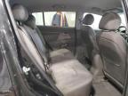 2012 Kia Sportage Base for Sale in Milwaukee, WI - Minor Dent/Scratches