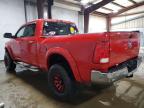 2012 Dodge Ram 2500 Slt продається в West Mifflin, PA - Side