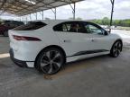 2020 Jaguar I-Pace Hse for Sale in Cartersville, GA - Normal Wear