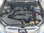 2014 Subaru Outback 2.5I for Sale in Glassboro, NJ - Side
