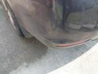 2013 PEUGEOT 508 ACTIVE for sale at Copart CASTLEDERMOT - IRELAND