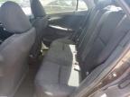 2010 Toyota Corolla Base for Sale in San Antonio, TX - Rear End