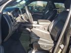 2020 Ram 1500 Rebel   იყიდება Las Vegas-ში, NV - Side