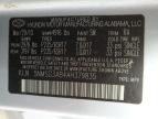 2010 Hyundai Santa Fe Gls   за продажба в Sandston, VA - All Over