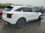 2024 Kia Sorento S for Sale in Woodhaven, MI - Front End
