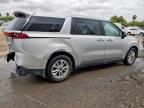 2023 Kia Carnival Lx   zu verkaufen in Mercedes, TX - Rear End