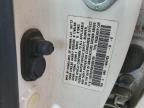 2012 Honda Civic Ex на продаже в Cartersville, GA - Water/Flood