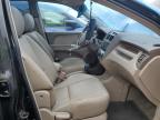 2006 Kia New Sportage  for Sale in Milwaukee, WI - Rollover