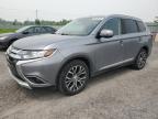 2017 MITSUBISHI OUTLANDER ES à vendre chez Copart ON - OTTAWA