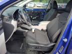 2022 Hyundai Tucson Sel на продаже в Conway, AR - Front End