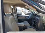 2005 Gmc Envoy  en Venta en Helena, MT - Rollover