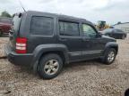 2011 Jeep Liberty Sport за продажба в Central Square, NY - Mechanical